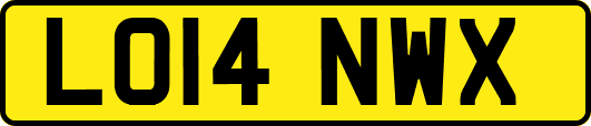 LO14NWX