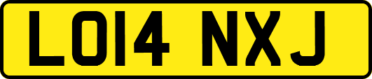 LO14NXJ