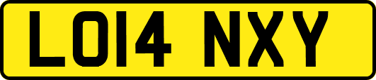 LO14NXY