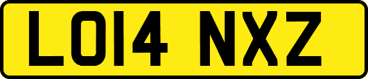 LO14NXZ