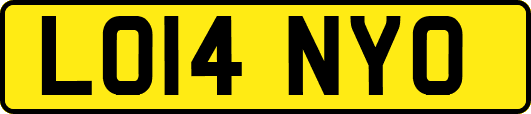 LO14NYO
