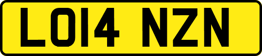 LO14NZN
