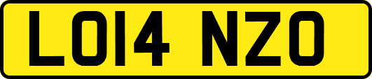 LO14NZO