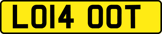 LO14OOT