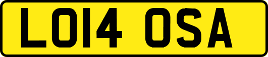 LO14OSA