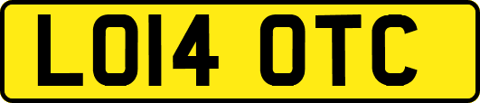 LO14OTC