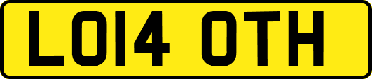 LO14OTH