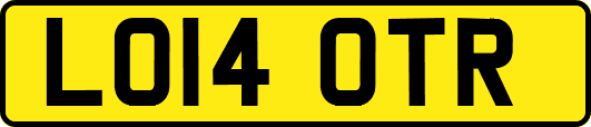 LO14OTR