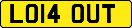 LO14OUT