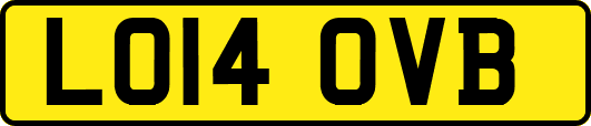 LO14OVB