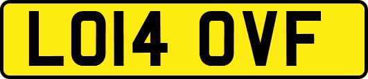 LO14OVF