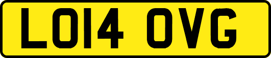 LO14OVG