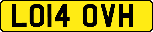 LO14OVH