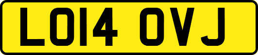 LO14OVJ