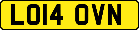 LO14OVN