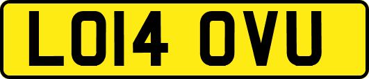 LO14OVU