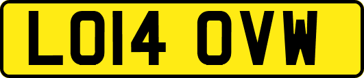 LO14OVW