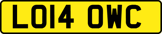 LO14OWC