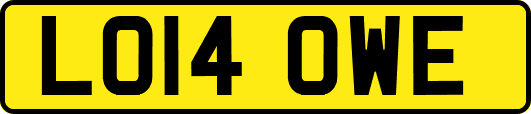 LO14OWE