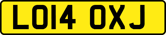 LO14OXJ