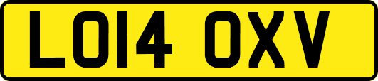LO14OXV