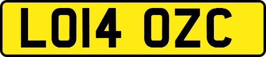 LO14OZC