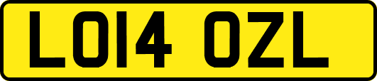 LO14OZL