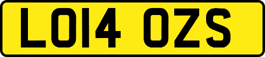 LO14OZS