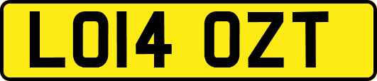LO14OZT