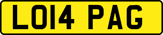 LO14PAG