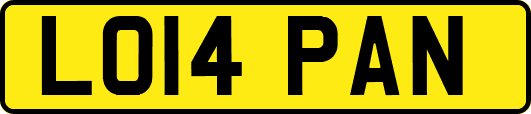 LO14PAN