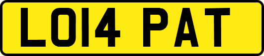 LO14PAT