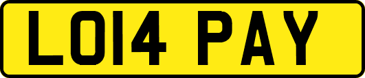 LO14PAY