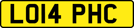 LO14PHC
