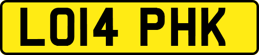 LO14PHK