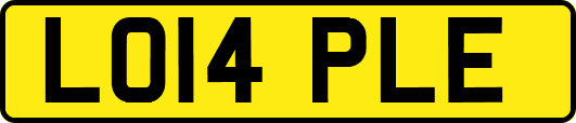 LO14PLE
