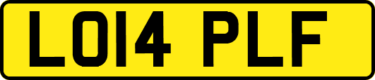 LO14PLF