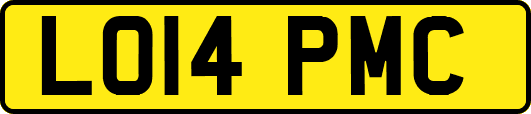 LO14PMC