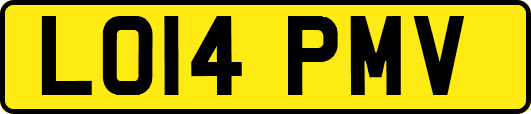 LO14PMV