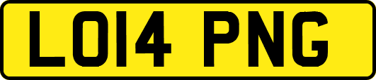 LO14PNG