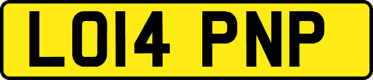 LO14PNP