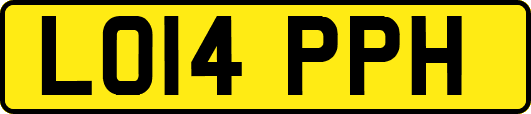 LO14PPH