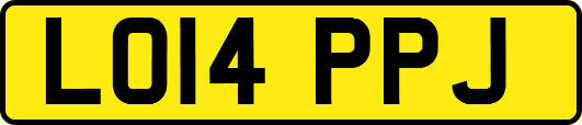 LO14PPJ