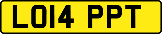 LO14PPT