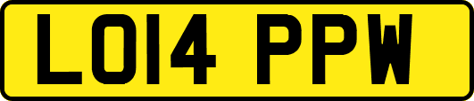 LO14PPW
