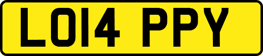 LO14PPY