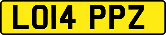 LO14PPZ