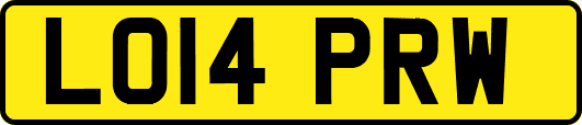 LO14PRW