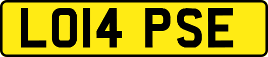 LO14PSE