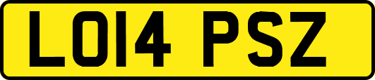 LO14PSZ